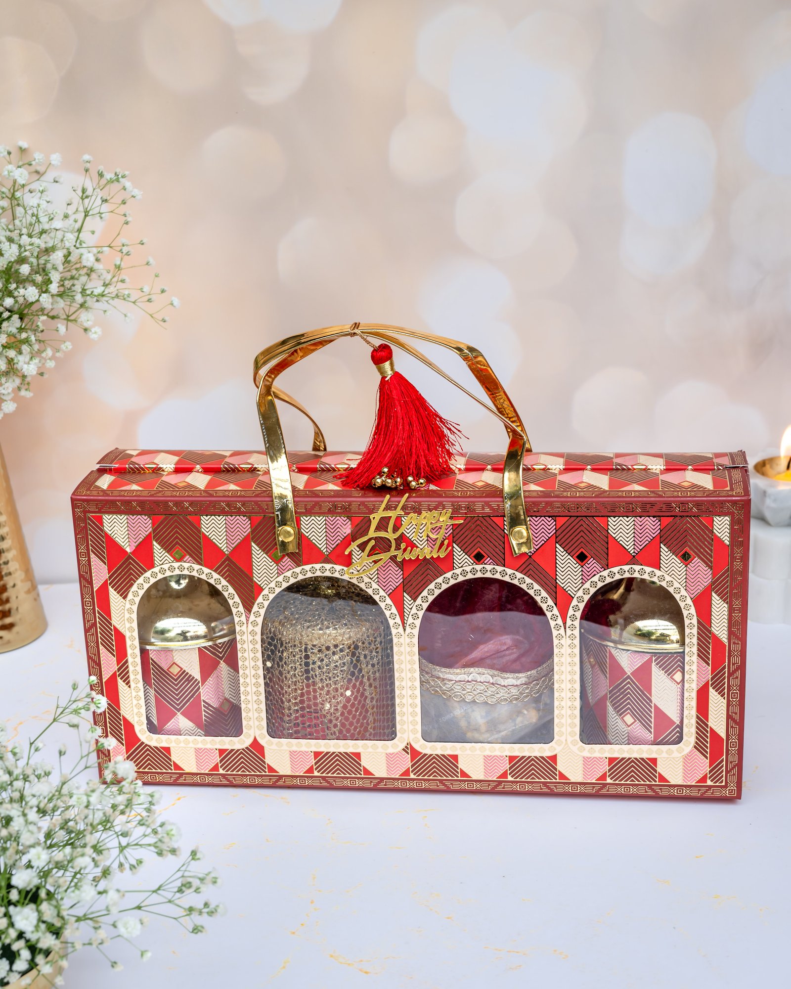 Product 17 — Combo Gift Sets